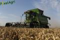 Moisson (Fortemps)