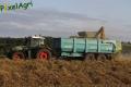 Moisson (Fortemps)