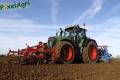 Labour et semis de froment (Jacquinet/Fortemps)
