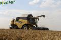 Moisson 2013