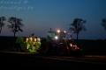 Plantation de PDT (Casterman)