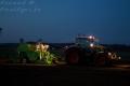 Plantation de PDT (Casterman)