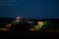 Plantation de PDT (Casterman)