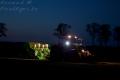 Plantation de PDT (Casterman)