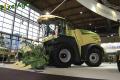 Agritechnica