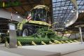 Agritechnica