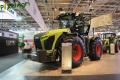 Agritechnica