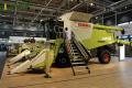 Agritechnica