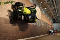 Agritechnica