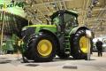 Agritechnica