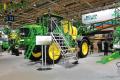 Agritechnica