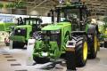 Agritechnica