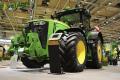 Agritechnica