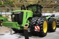 Agritechnica