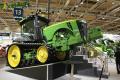 Agritechnica