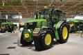 Agritechnica