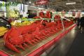 Agritechnica