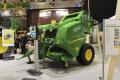 Agritechnica
