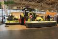 Agritechnica