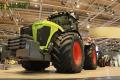 Agritechnica