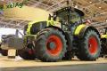 Agritechnica