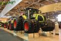 Agritechnica