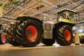 Agritechnica