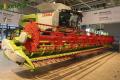Agritechnica