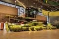 Agritechnica