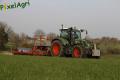 Sursemis de prairie (Schoonbroodt)