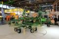 Agritechnica