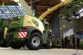 Agritechnica