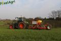 Sursemis de prairie (Schoonbroodt)
