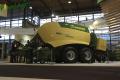 Agritechnica
