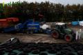 Ensilage de maïs (Ruwet)