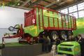 Agritechnica