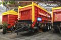 Agritechnica