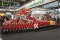 Agritechnica