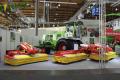 Agritechnica
