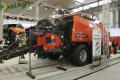 Agritechnica