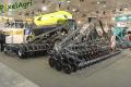 Agritechnica