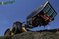 Ensilage d'herbe (Ruwet)