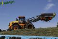 Ensilage d'herbe (Ruwet)