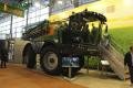 Agritechnica