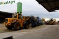 Ensilage de maïs (Schoonbroodt)