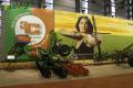 Agritechnica