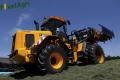 Ensilage d'herbe (Ruwet)
