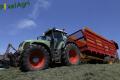Ensilage d'herbe (Ruwet)