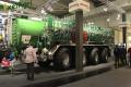 Agritechnica