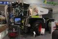 Agritechnica